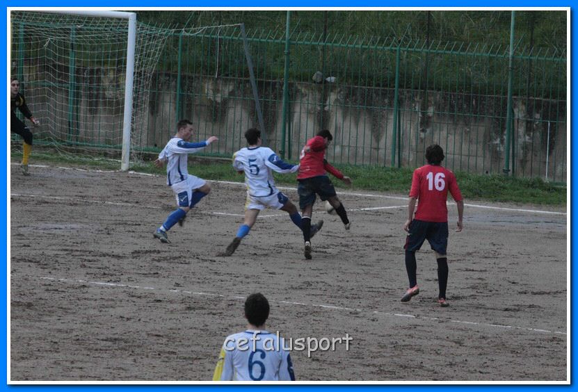 130126 Equipe 255_tn.jpg